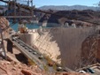 Hoover Dam